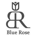 نمونه محصول  BlueRose