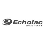 نمونه محصول  Echolac