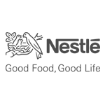 نمونه محصول  Nestle